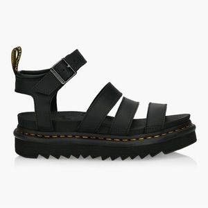 Dr.Martens sandals